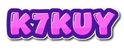 K7KUY