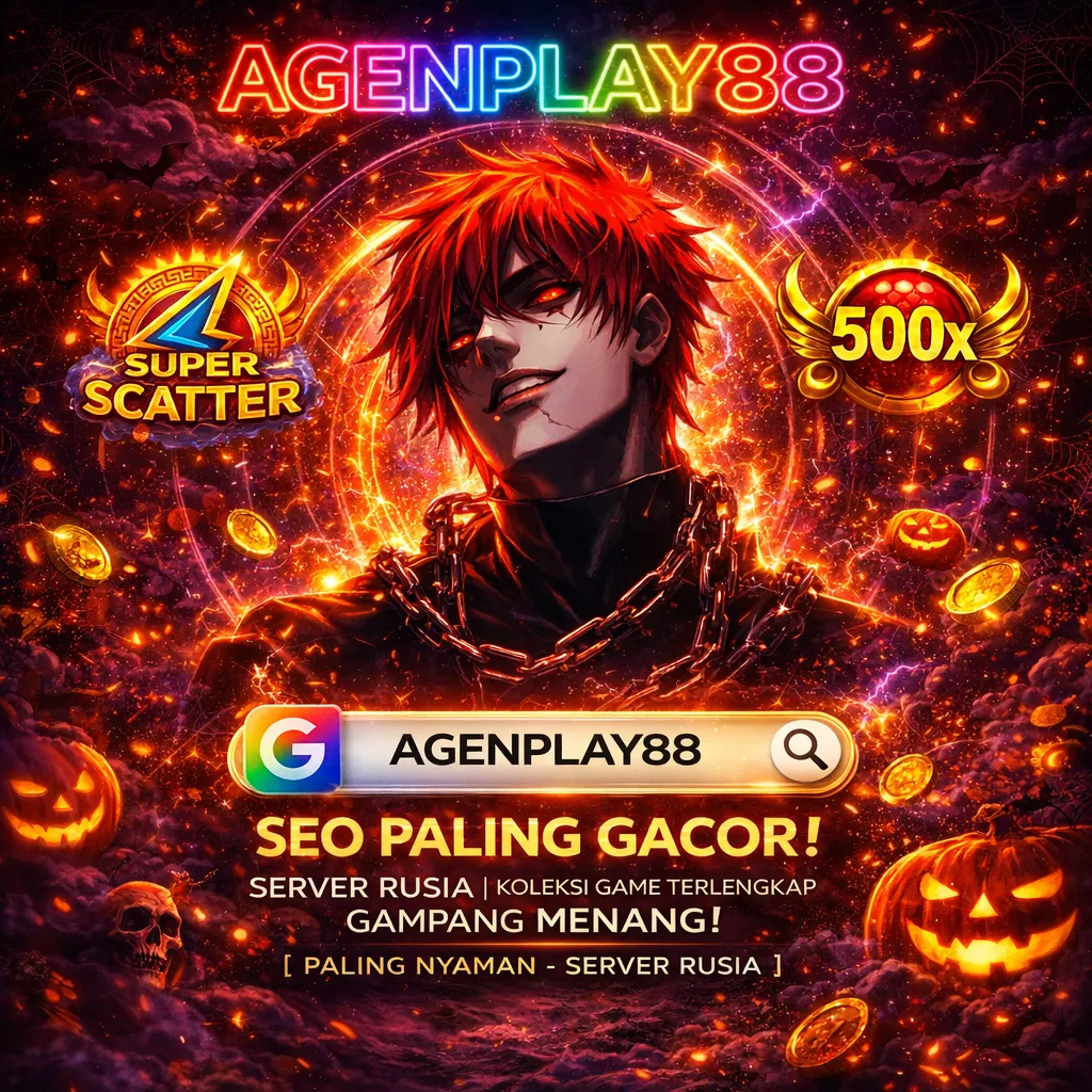 K7KUY | Solusi Konten Fleksibel